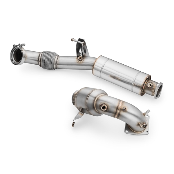 downpipe-hyundai-i30n-catalyst 1545055 (1)